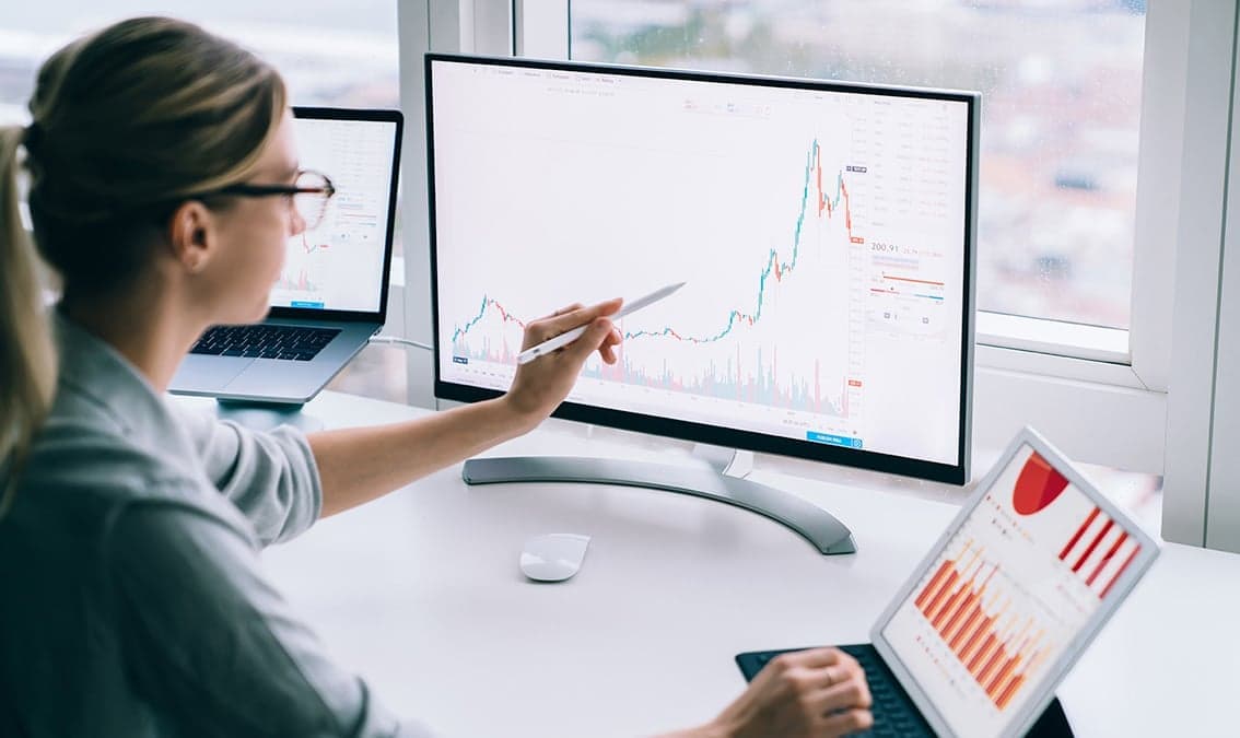 Critical Evaluation in Data Science: Data, the World, and You