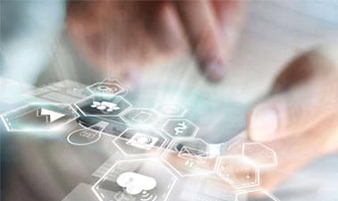 Innovation and Technology Management in Tourism and Hospitality