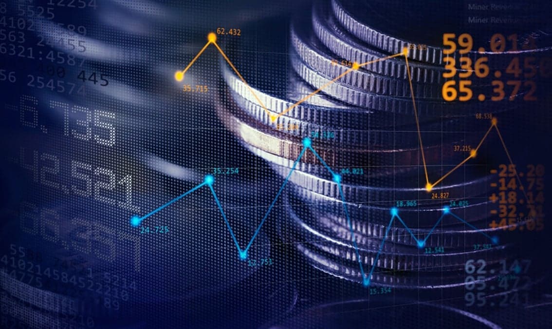 Capital Markets