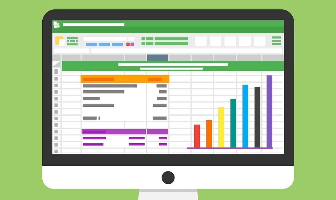 Excel for Beginners