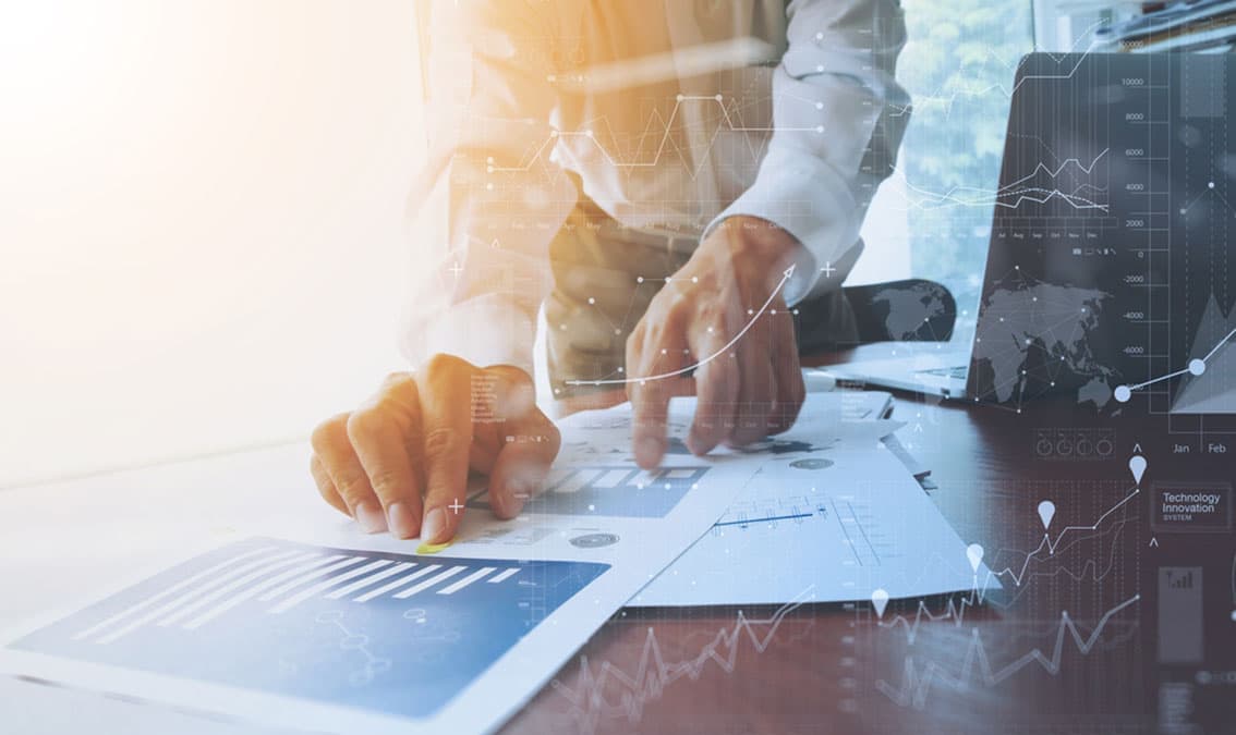 Liquidity Risk Management