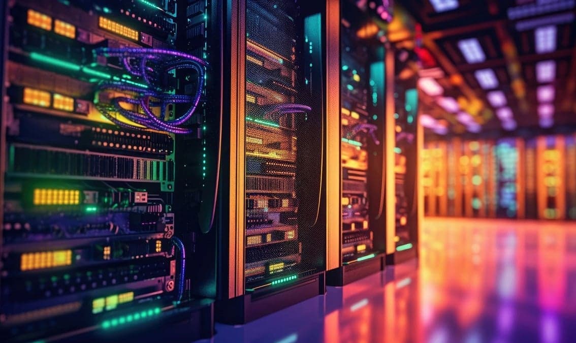 SQL Fundamentals