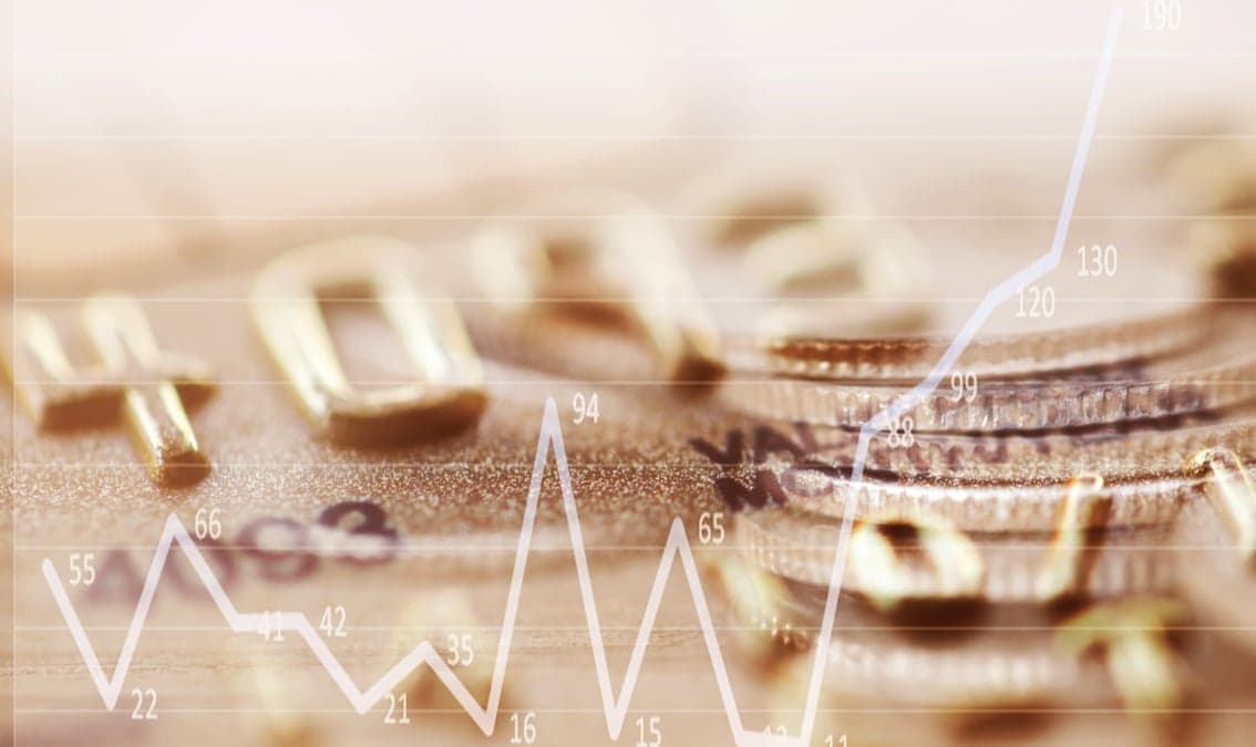 Money Markets, Foreign Exchange and Time Value of Money