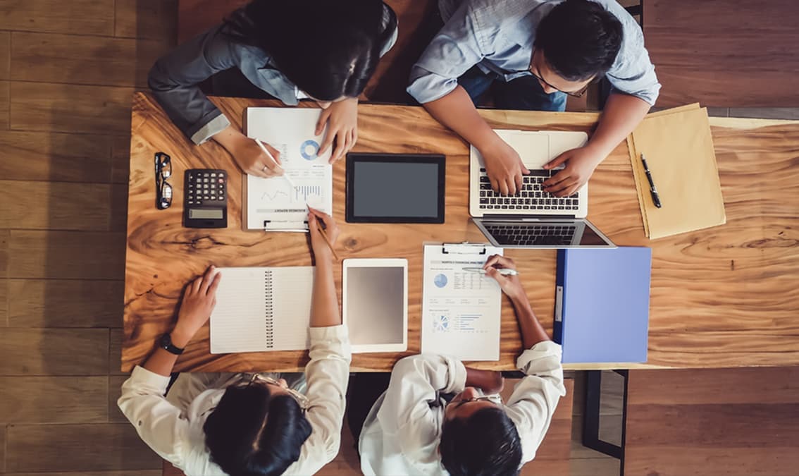 Introduction to Project Management
