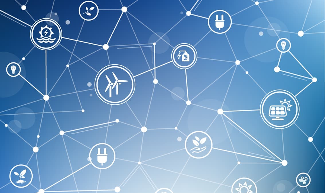 Introduction to Energy Management Powered by RETScreen