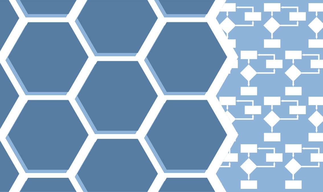Introduction to Object-Oriented Programming with Java III: Exceptions, Data Structures, Recursion, and GUIs
