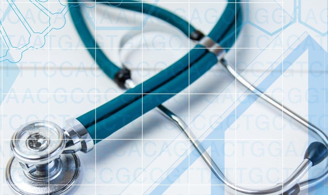 Métodos de investigación cuantitativos