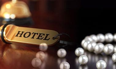 Luxury Management