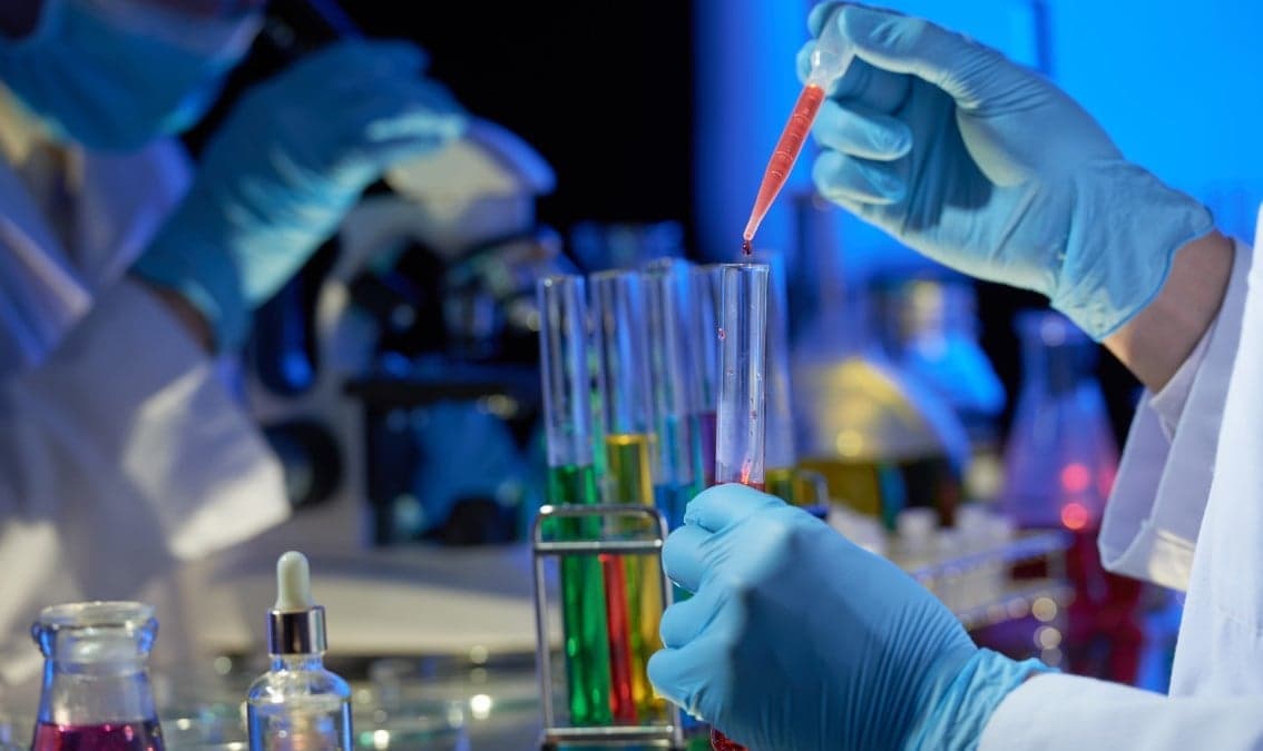 Bioética
