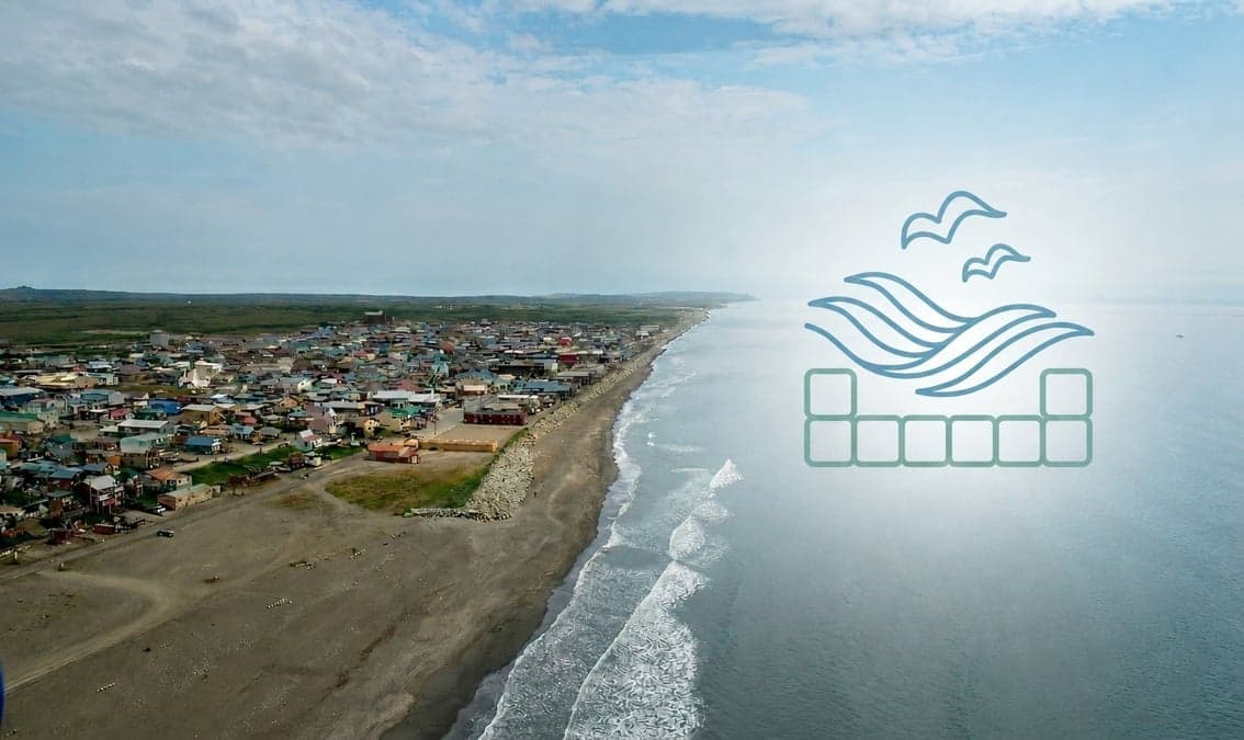 Introduction to Topobathymetric Lidar Data