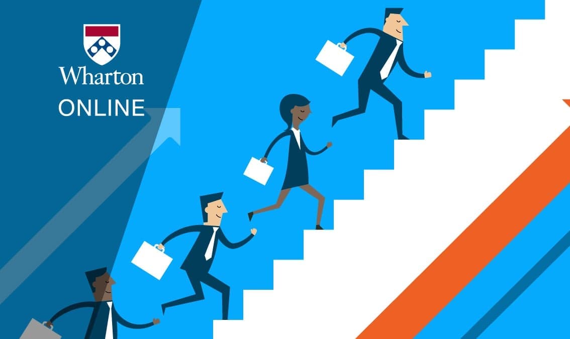 Strategic Management Capstone