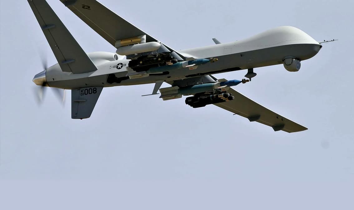 Defence Innovation and Strategic Management