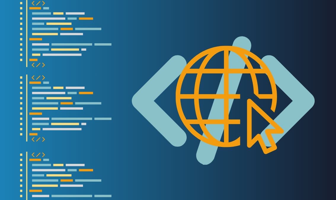 Web Applications and Command-Line Tools for Data Engineering