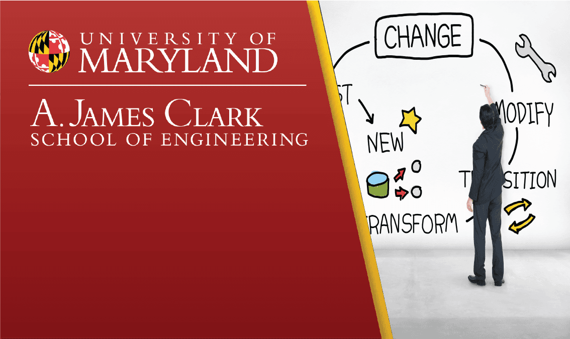 Program Management Fundamentals – Governing with Excellence to Drive Strategic Change