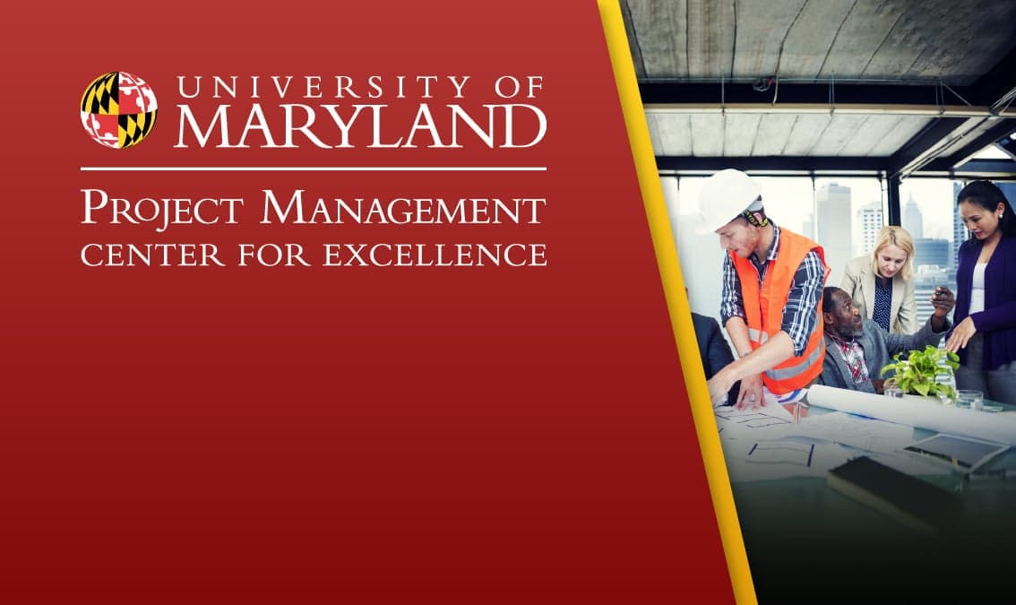 The Industry and Profession in Construction Management
