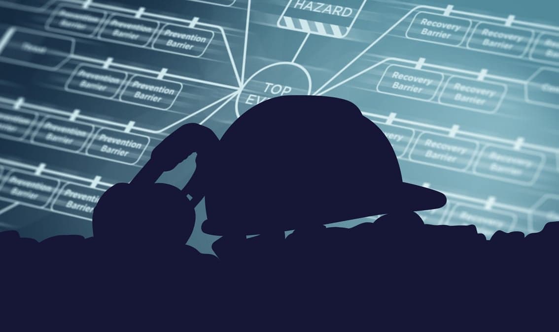 Health, Safety and Wellness in Mining