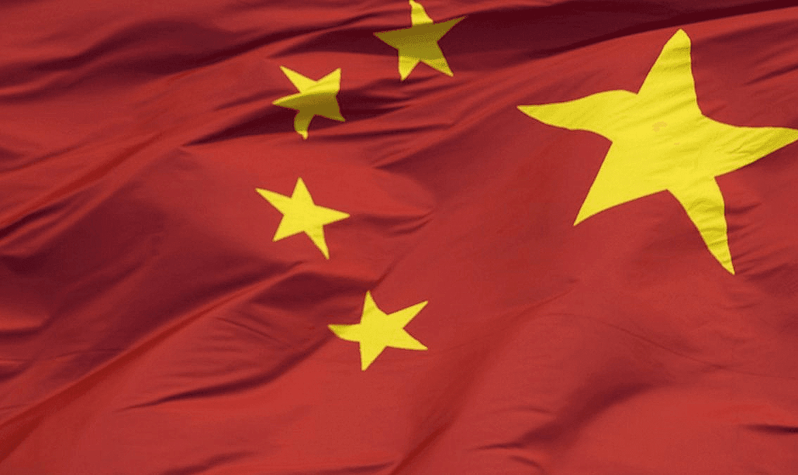 China-West Relations: Dilemmas and Lessons