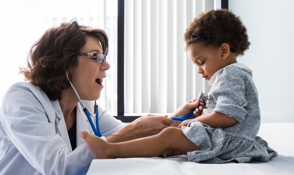 Strategies To Improve and Incorporate Diversity, Equity and Inclusion in Healthcare