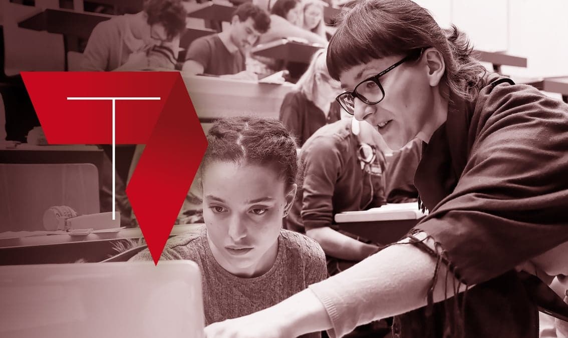 Teaching Science and Engineering