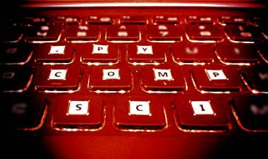 Introduction to Computer Science and Programming Using Python.