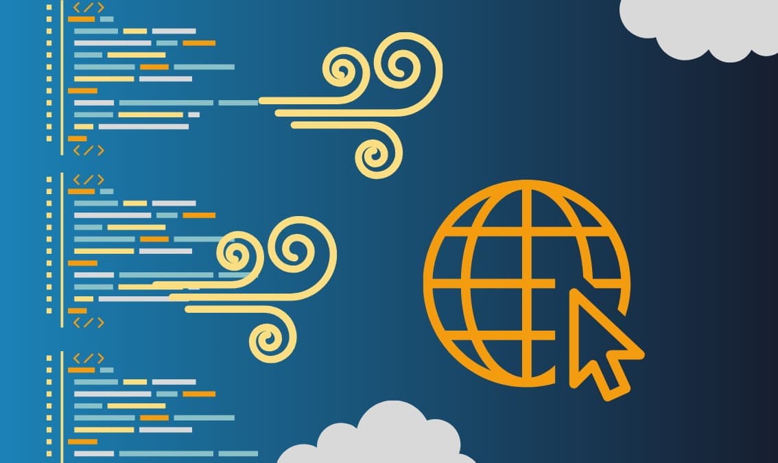 Authoritative AWS
