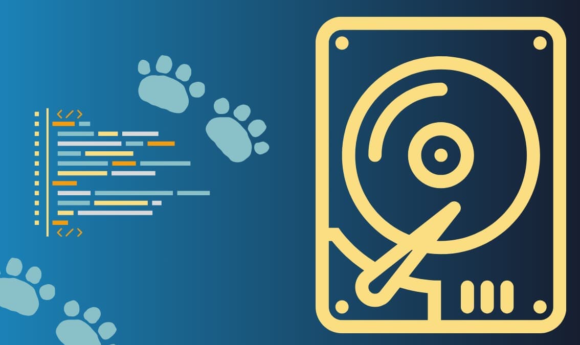 Python and Pandas for Data Engineering