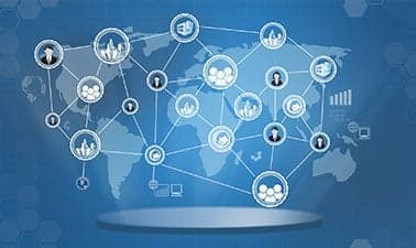 Customer Relationship Management for Marketers