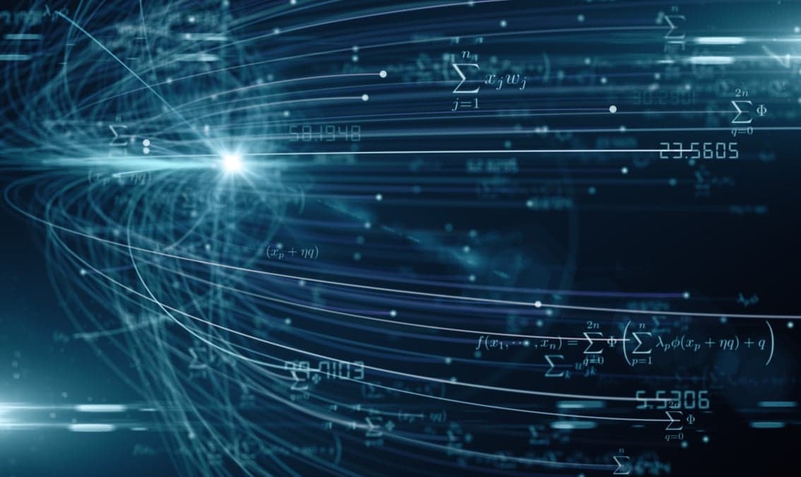 Mathematical Methods for Data Analysis