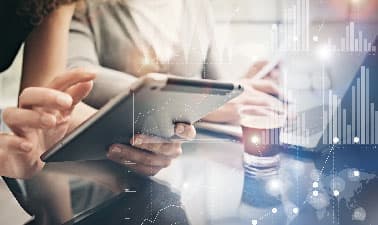 Strategic Management: From Intuition to Insight