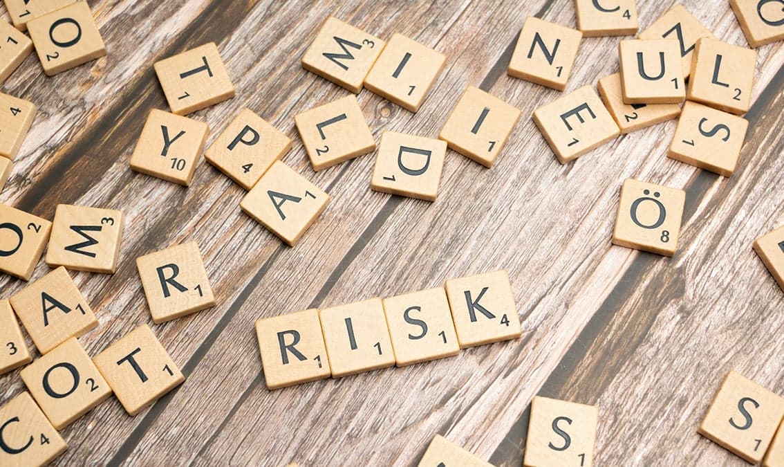 Risk Management for Projects