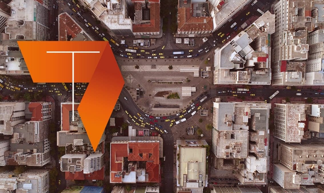 Intro to Traffic Flow Modeling and Intelligent Transport Systems