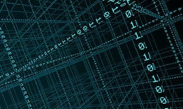 Python for Data Science
