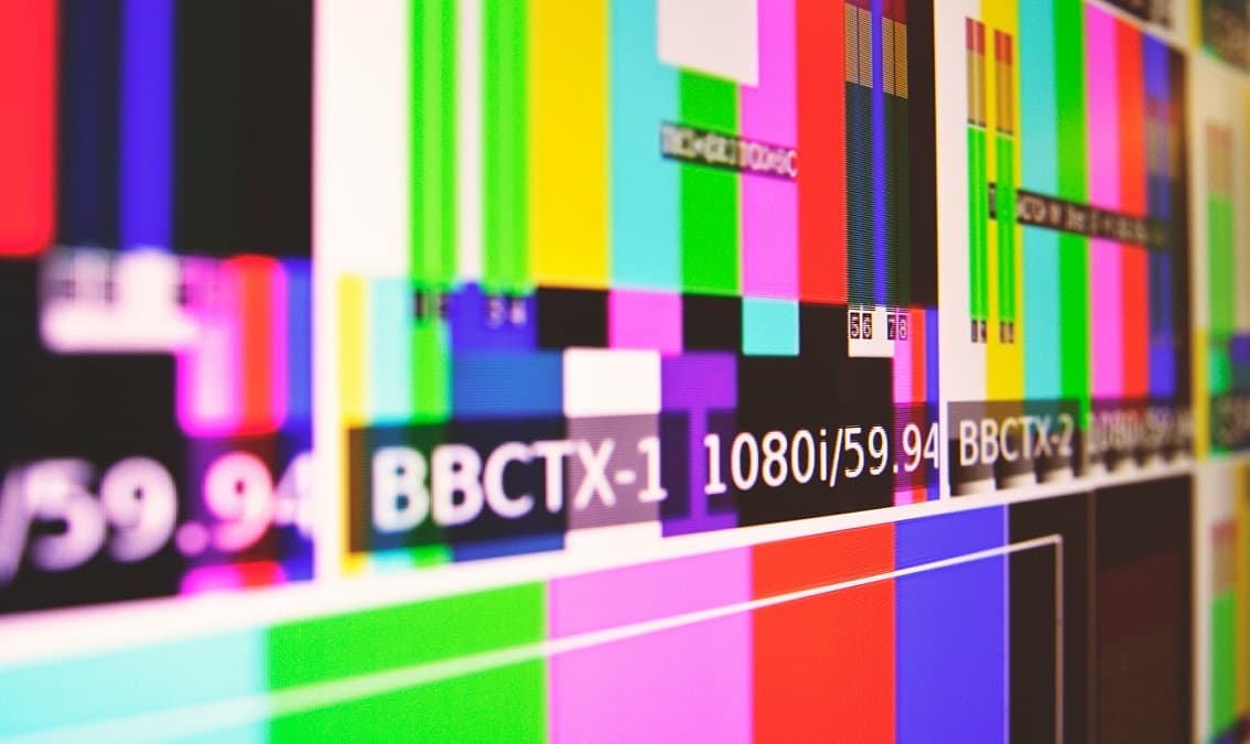 Digital Platforms in Performance