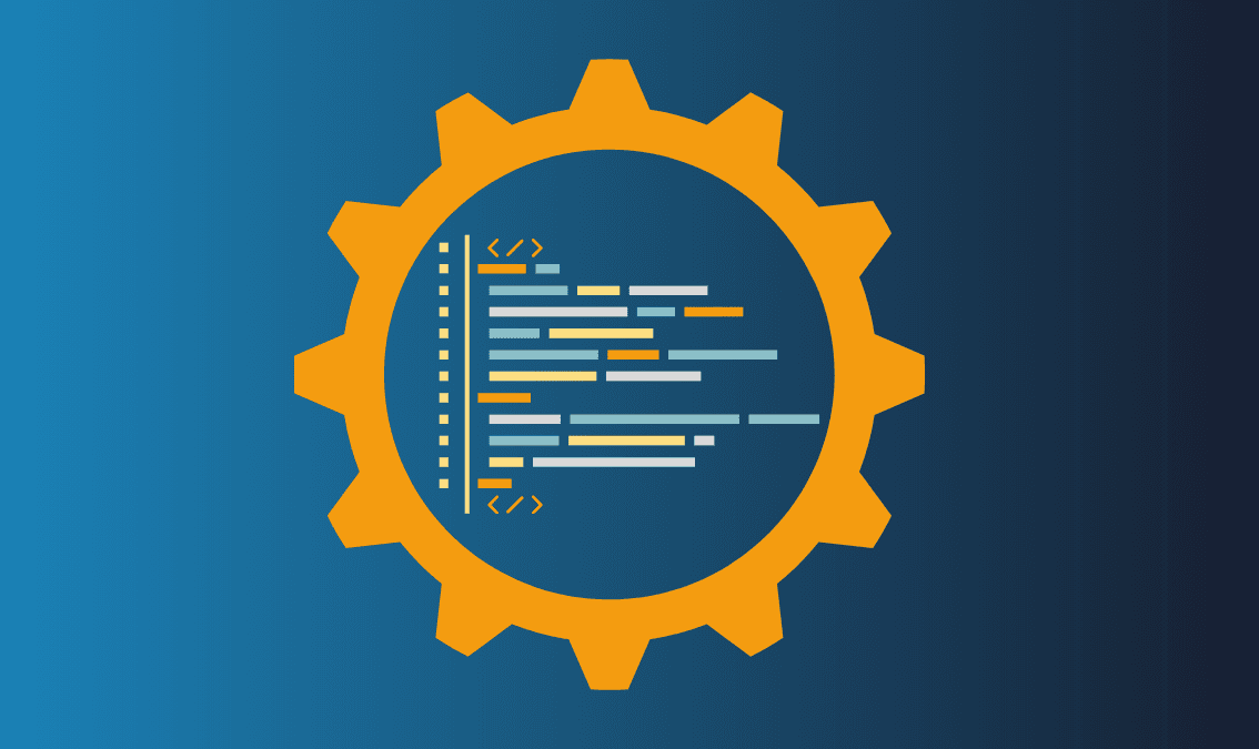 DevOps, DataOps, MLOps