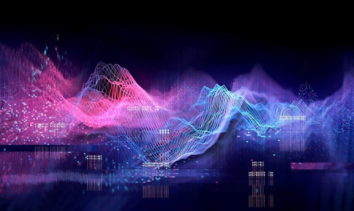 Data Visualization & Cloud Technologies