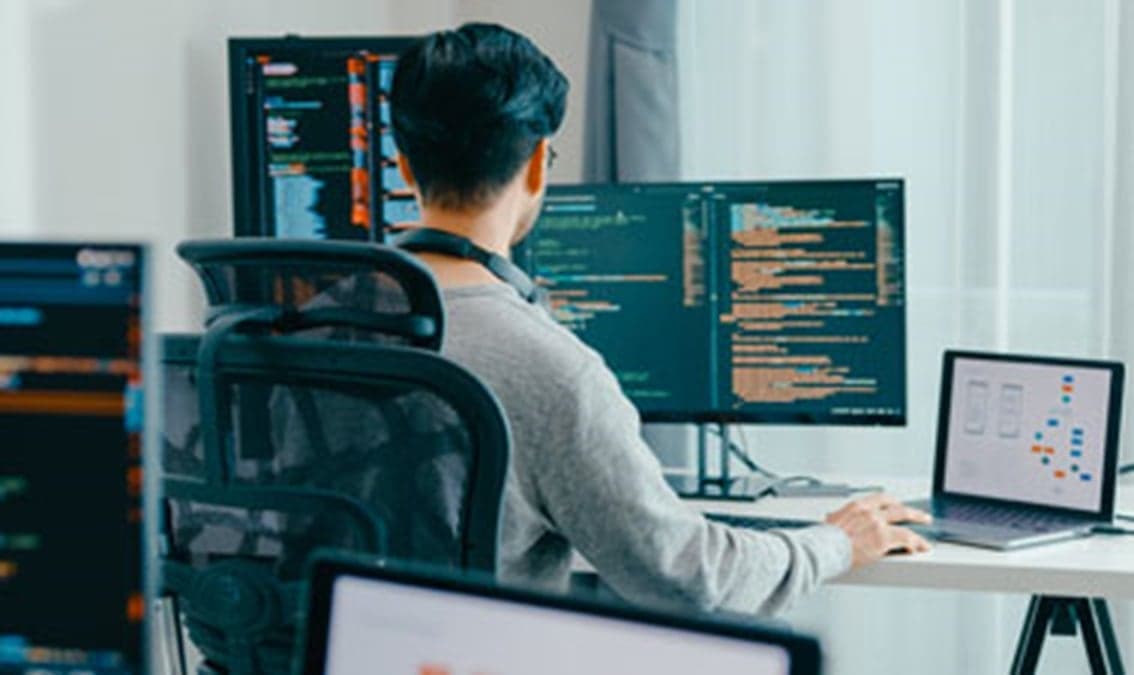 Cybersecurity Planning and Policy