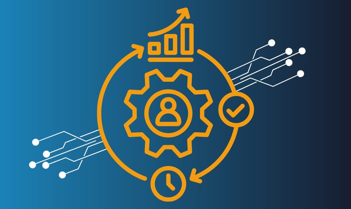 Rust for DevOps