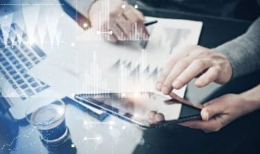 Strategic Management: From Insight to Decision