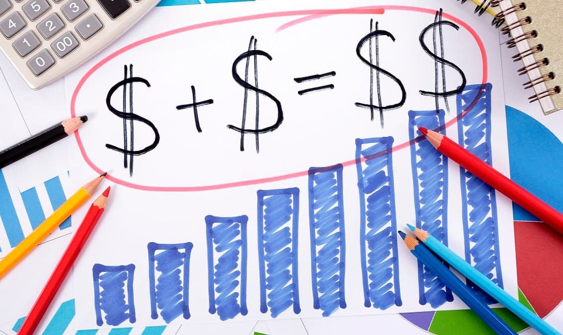Financial Math for Actuaries: From Rates to Annuities