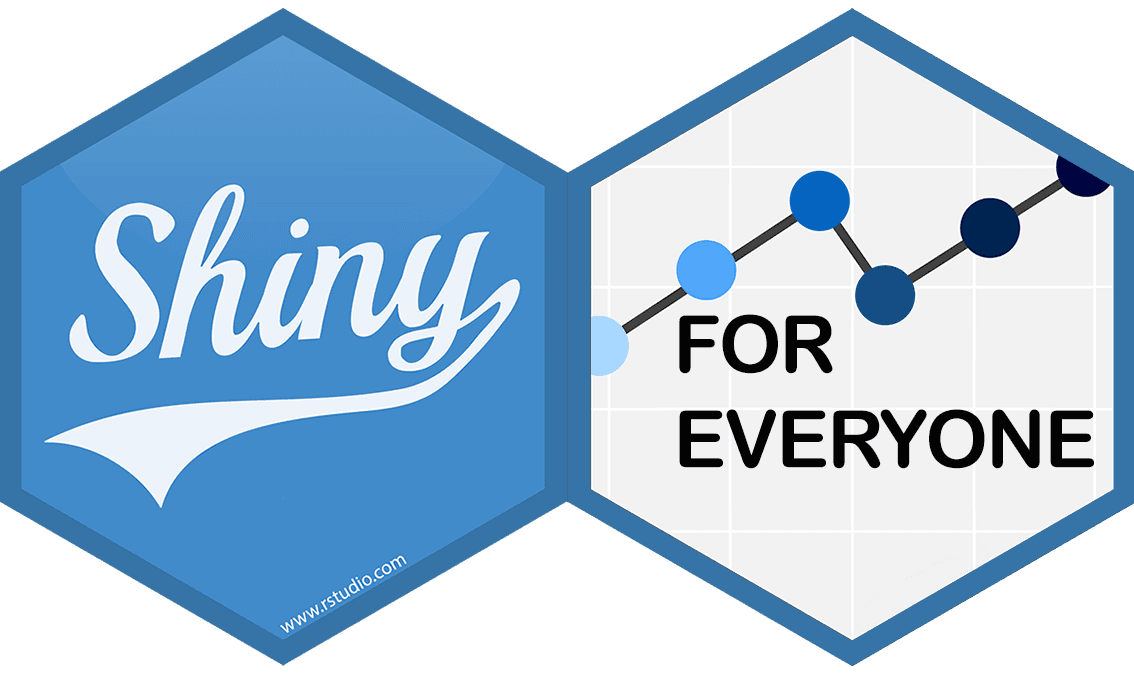 RShiny for Everyone