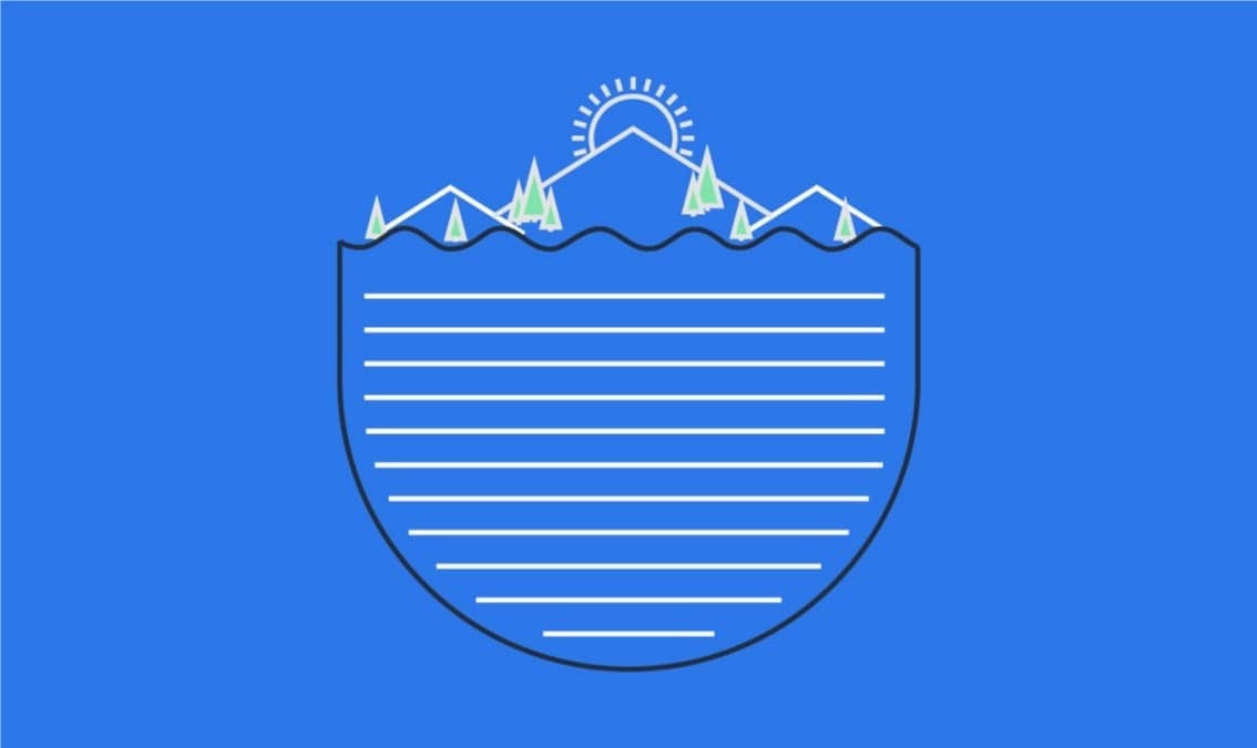 Introduction to Designing Data Lakes on AWS