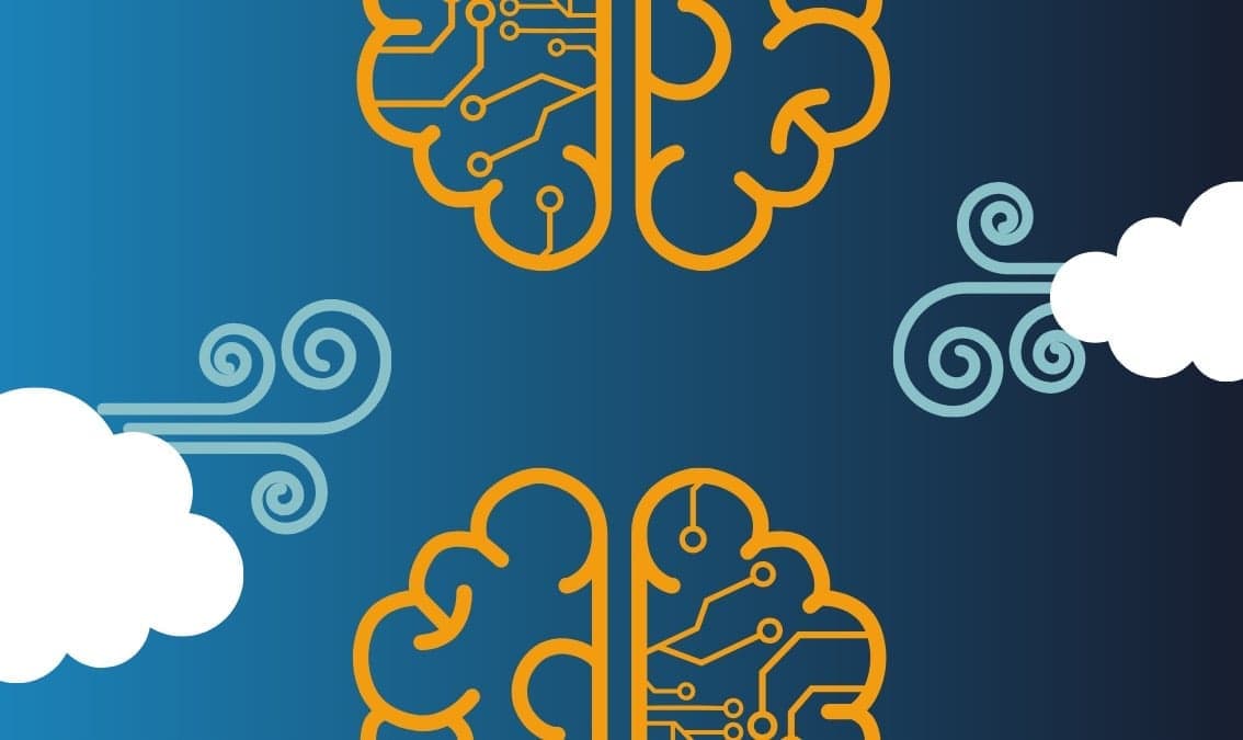 Agile with AI