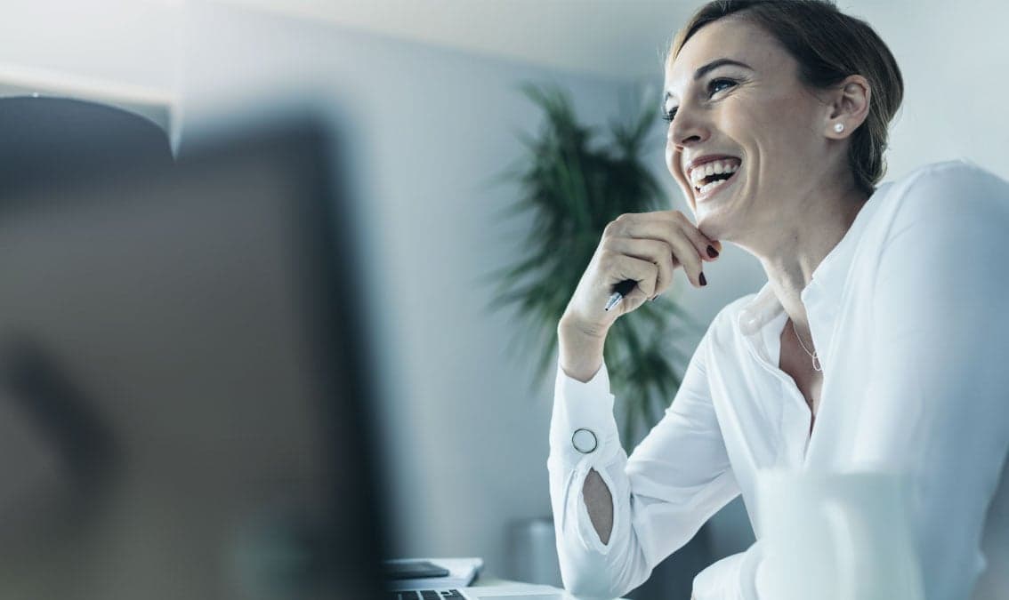 Favoriser le bien-être et l'efficacité au travail