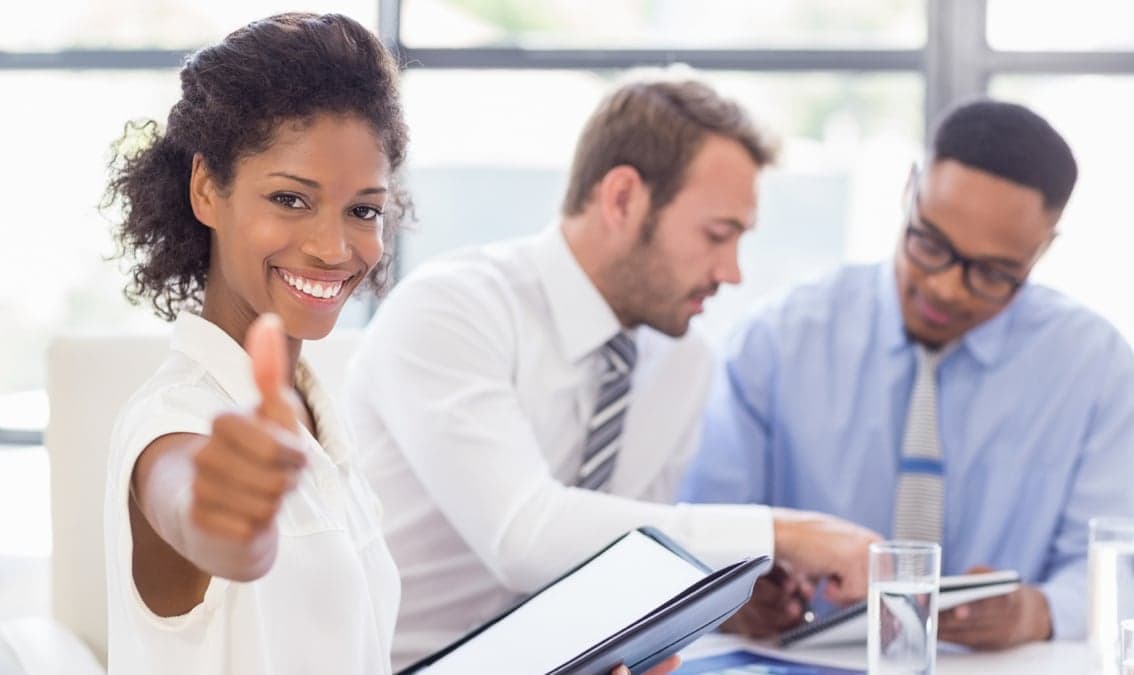 ISCEA Certified Supply Chain Analyst (CSCA) Exam