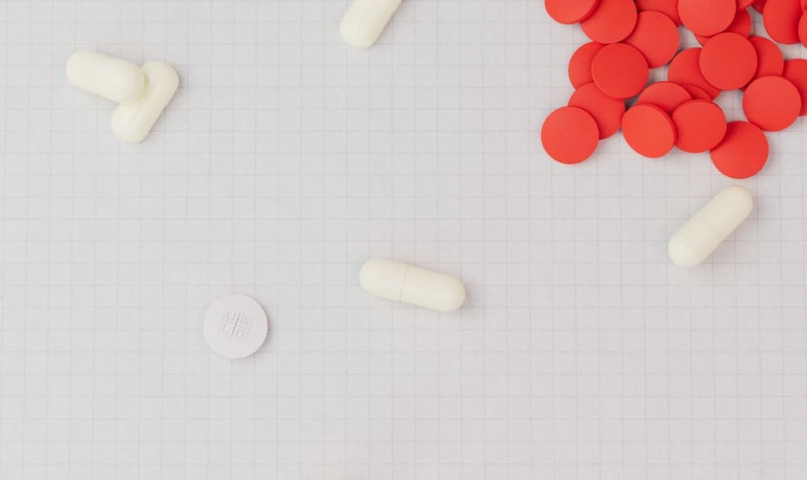 Technology for Continuous Production of Medicines