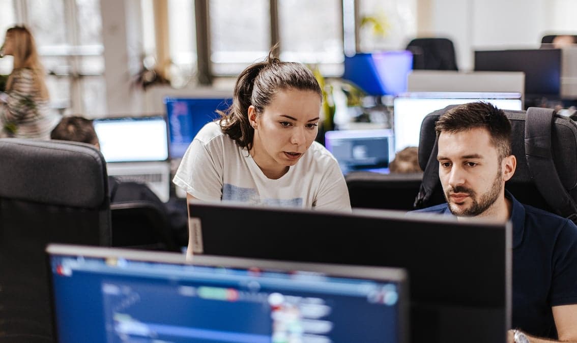 C#: Learn to code