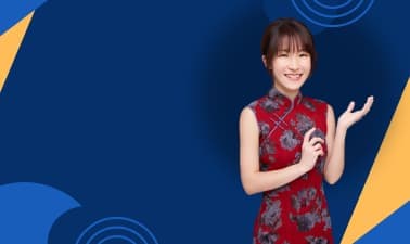 Mandarin Chinese for Beginners: Essentials & HSK Prep