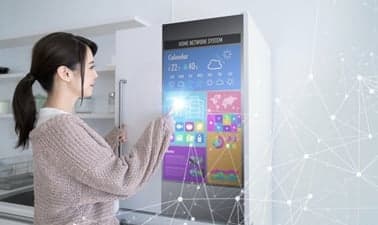 Internet de las cosas (IoT), Big Data y sus aplicaciones