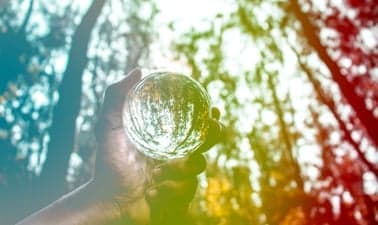 Climate-Neutral World: Theory, Applications and Taking Action