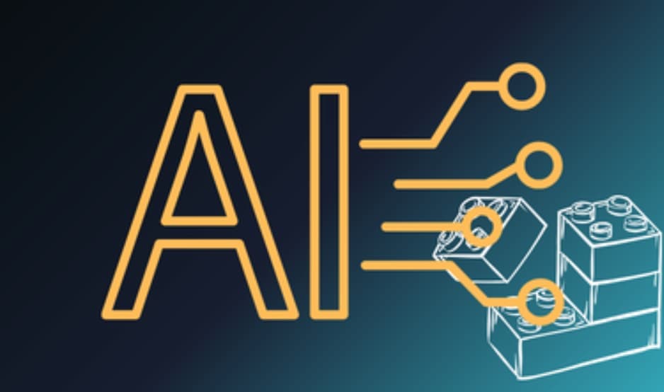 Generative AI Fundamentals